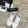 New Collection Fashion Shoes C3218