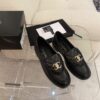 New Collection Fashion Shoes C3216