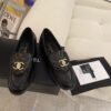 New Collection Fashion Shoes C3216