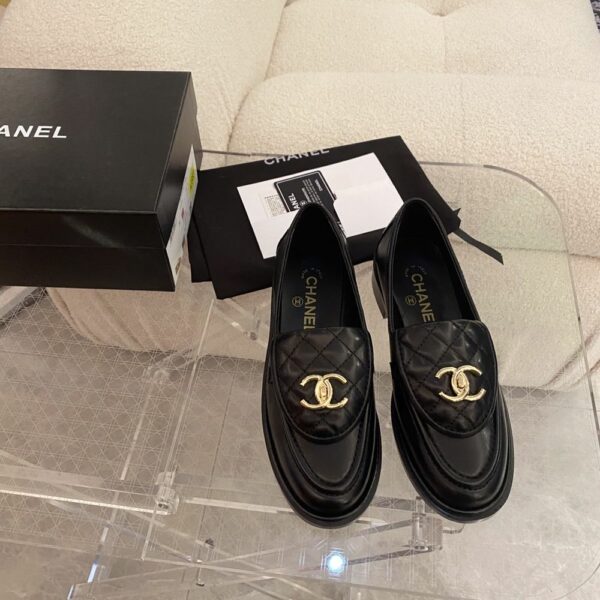 New Fashion Shoes C3216