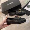 New Collection Fashion Shoes C3216