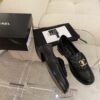 New Collection Fashion Shoes C3216