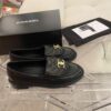 New Collection Fashion Shoes C3216