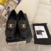 New Collection Fashion Shoes C3216