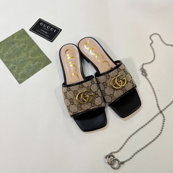 New Fashion Shoes G3307.1