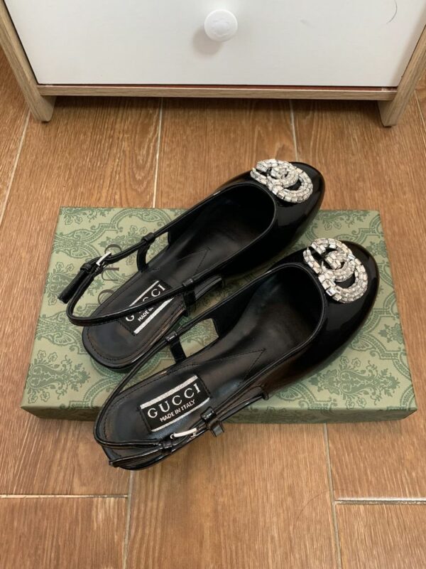 New Fashion Shoes G3309.1