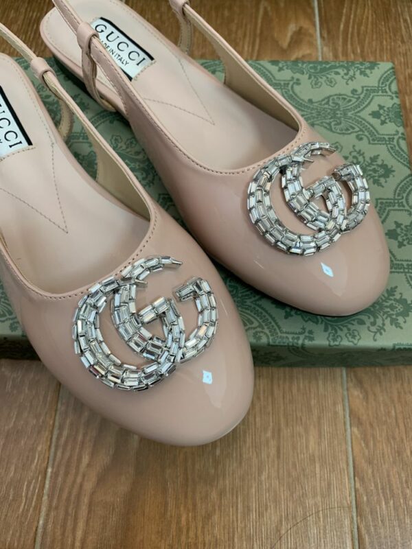 New Fashion Shoes G3309.1