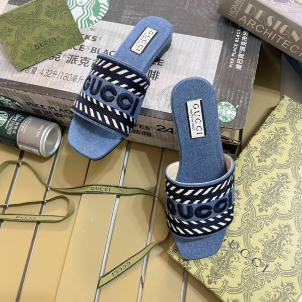 New Fashion Shoes G3308