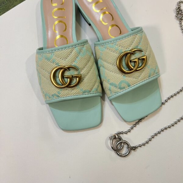 New Fashion Shoes G3307