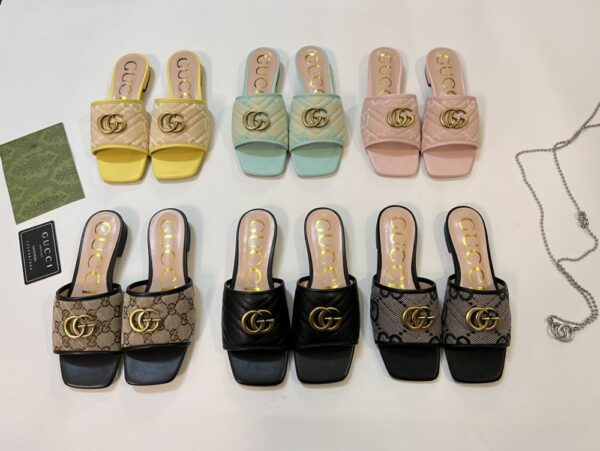 New Fashion Shoes G3307.1