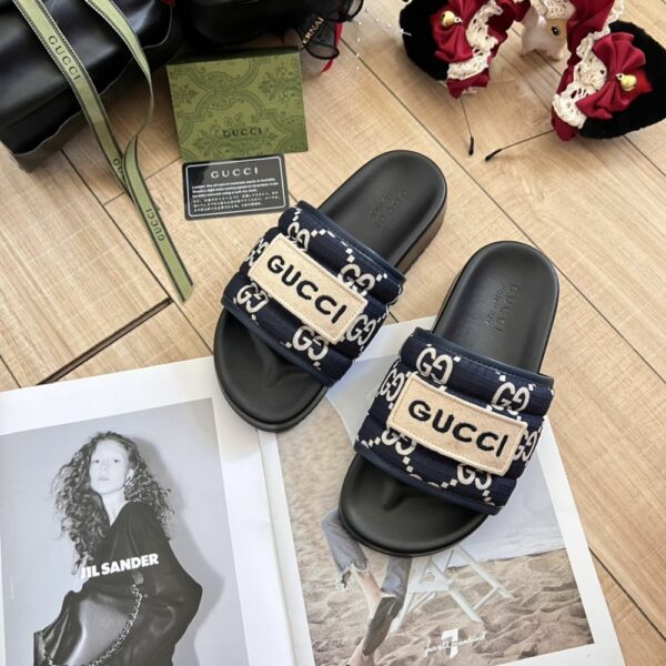 New Fashion Shoes G3306