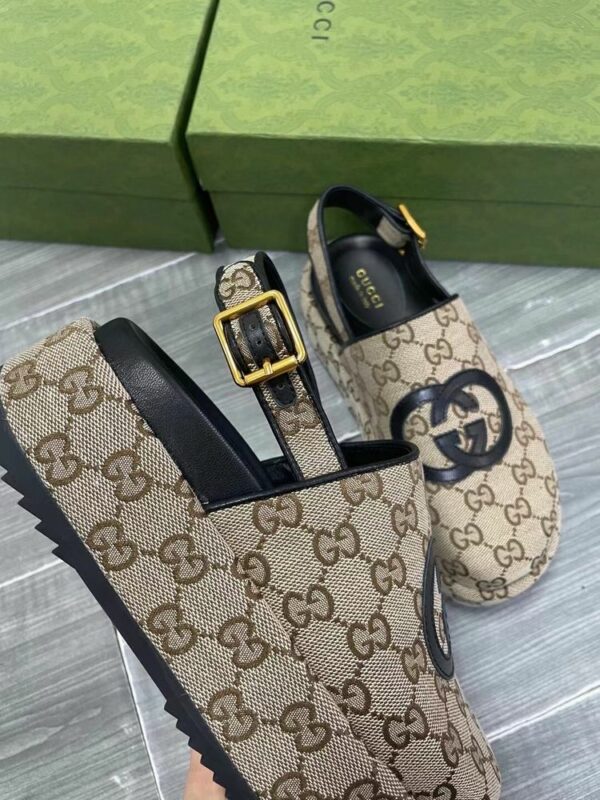 New Fashion Shoes G3304