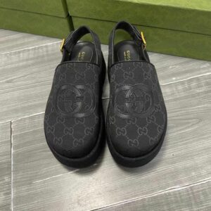 6e8fb86c
