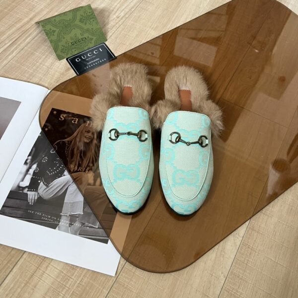 New Fashion Shoes G3303
