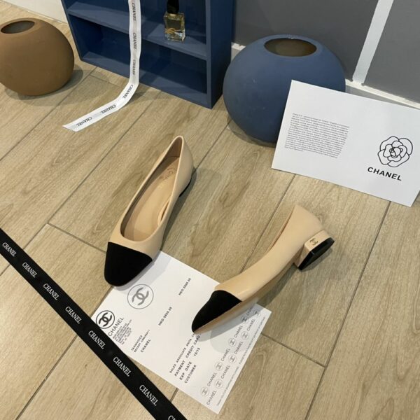 New Fashion Shoes C3215.1