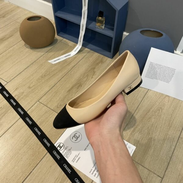New Fashion Shoes C3215.1
