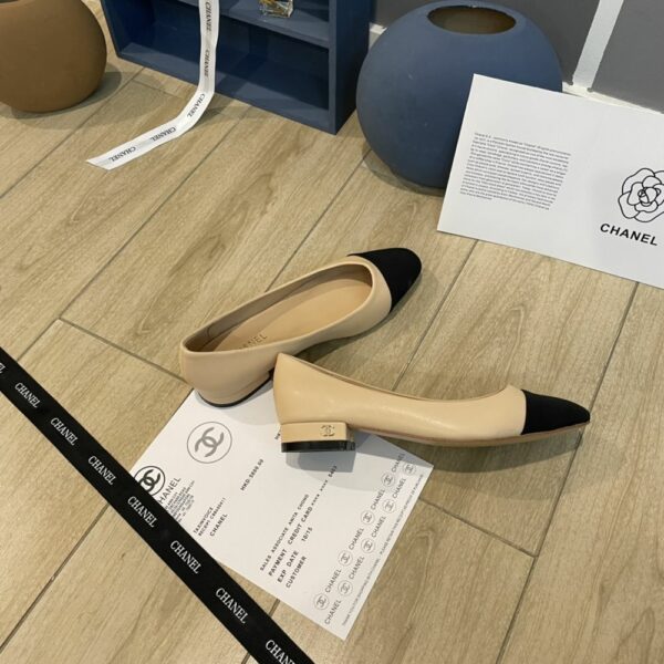 New Fashion Shoes C3215.1