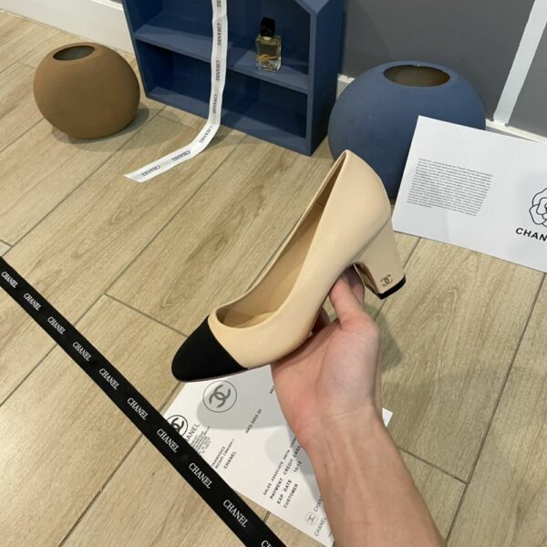 New Fashion Shoes C3215.1