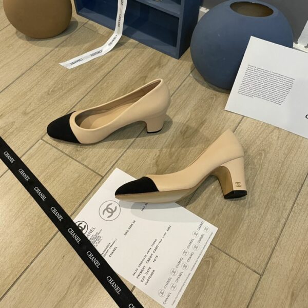 New Fashion Shoes C3215.1