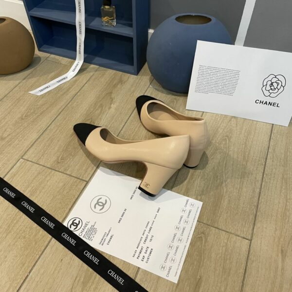 New Fashion Shoes C3215.1