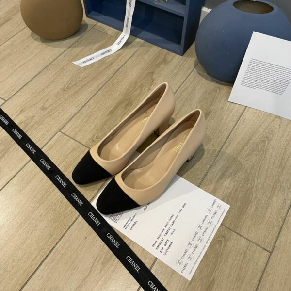 New Fashion Shoes C3215.1