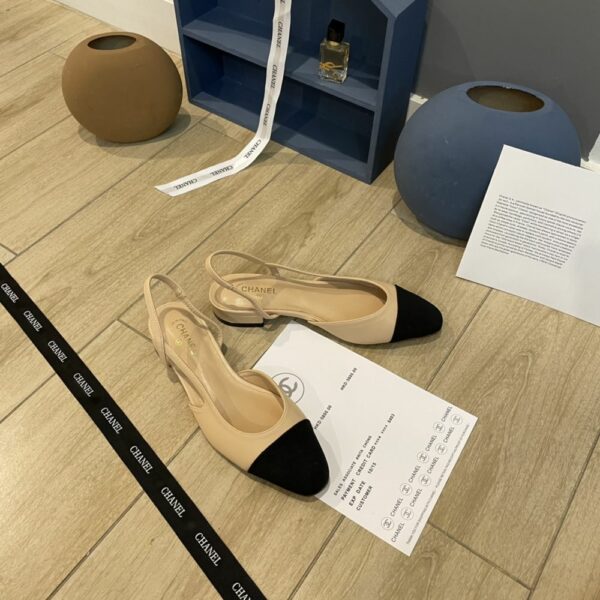 New Fashion Shoes C3215.1
