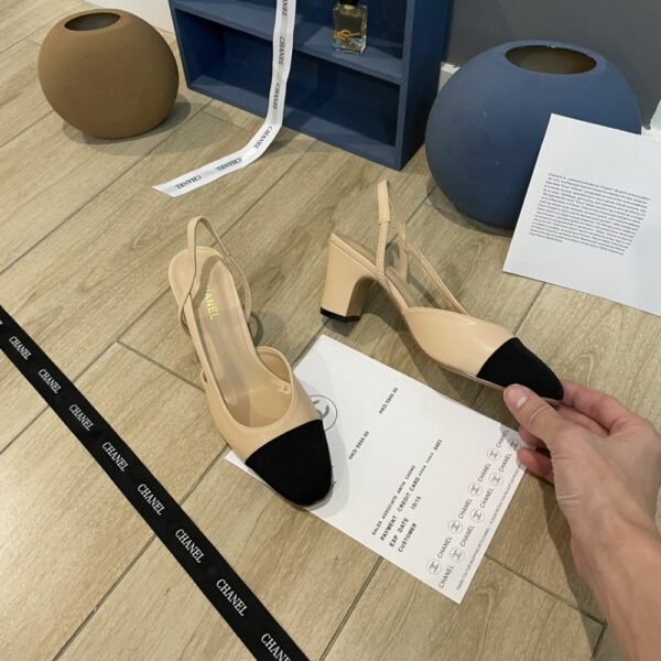New Fashion Shoes C3215.1