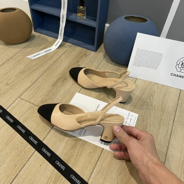 New Fashion Shoes C3215.1