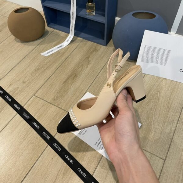 New Fashion Shoes C3215