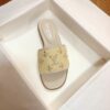 Modern Street Style Shoes L3325