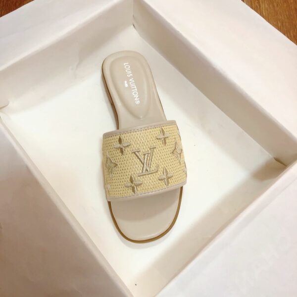 New Fashion Shoes L3325