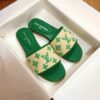 Modern Street Style Shoes L3325