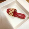 Modern Street Style Shoes L3325