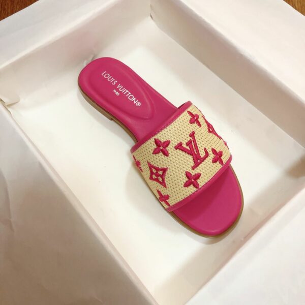 New Fashion Shoes L3325