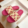 Modern Street Style Shoes L3325