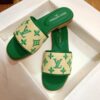 Modern Street Style Shoes L3325