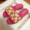 Modern Street Style Shoes L3325