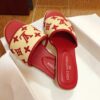 Modern Street Style Shoes L3325