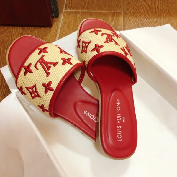 New Fashion Shoes L3325