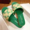 Modern Street Style Shoes L3325