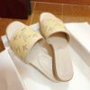 Modern Street Style Shoes L3325