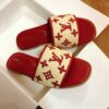 Modern Street Style Shoes L3325
