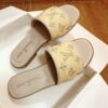 Modern Street Style Shoes L3325