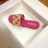 Modern Street Style Shoes L3325