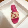 Modern Street Style Shoes L3325
