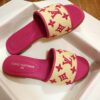 Modern Street Style Shoes L3325