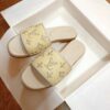 Modern Street Style Shoes L3325