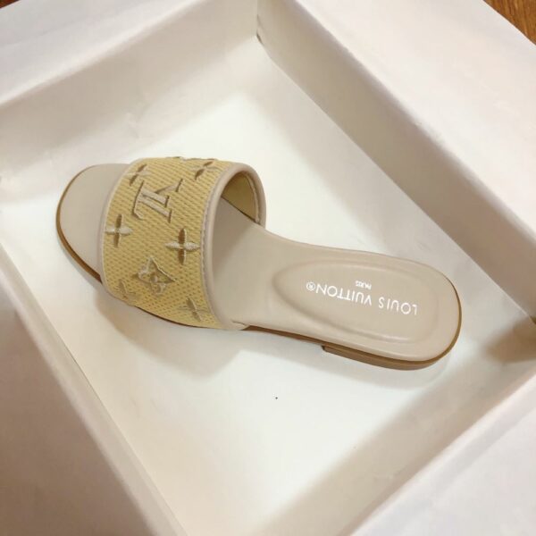 New Fashion Shoes L3325