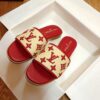 Modern Street Style Shoes L3325