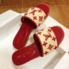 Modern Street Style Shoes L3325
